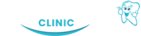 Dental & Denture Clinic