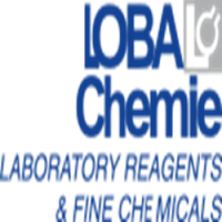 LOBA CHEMIE PVT. LTD.