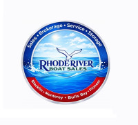 Rhode River Boat Sales