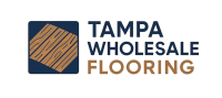 Tampa Wholesale Flooring