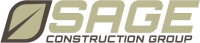 Sage Construction Group