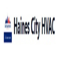 Haines City HVAC