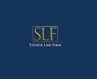 Stange Law Firm, PC Nashville