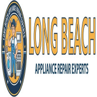 Long Beach Appliance Repair Experts