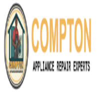 Compton Appliance Repair Experts