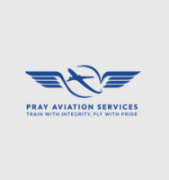 Pray Aviation