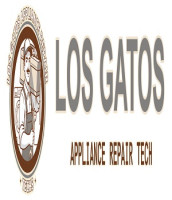 Los Gatos Appliance Repair Techs