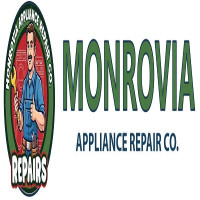 Monrovia Appliance Repair Co.