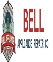 Bell Appliance Repair Co.