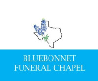 Bluebonnet Funeral Chapel