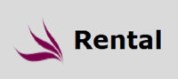 WasteAway Dumpster Rental