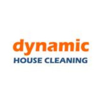 Dynamic House Cleaning