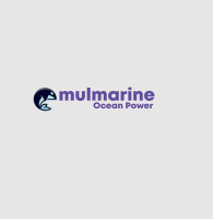 Mulmarine