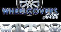 WheelCovers.com