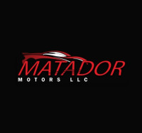 Matador Motors LLC