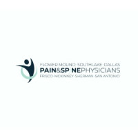 Pain & Spine Physicians of San Antonio