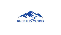 RiverHills Moving Company