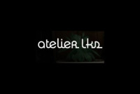 Atlier LKS