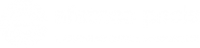 Efstaco Pools