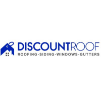 Discount Roof