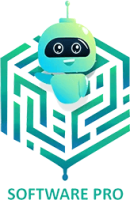 software developers pro