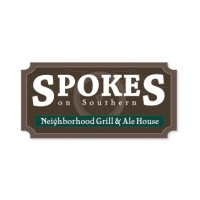 Spokes on Southern