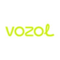 Vozol Vape
