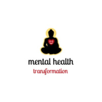Mental Health Transformation