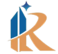 Shaanxi Ruifuxiang Industry and Trade Co., Ltd