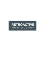 Retroactiveappraisal
