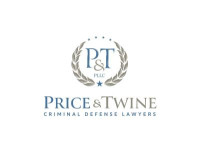 Sex Crimes Attorney | Price & Twine PLLC