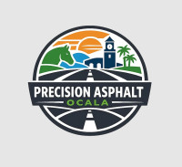 Precision Asphalt Ocala