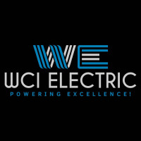 WCI Electric