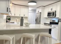 Walt Buteau Real Estate