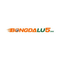 Bongdalu | Kết quả, Tỷ lệ kèo, Lịch thi đấu, BXH & Nhận định bóng đá - Bong Da Lu
