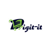 Custom Embroided Patches – High-Quality Custom Designs for Every Need