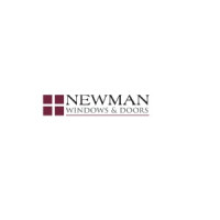 Newman Windows and Doors Brea