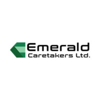 Reliable Janitorial and Commercial Cleaning Solutions for Every Business