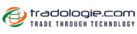 Tradologie solution