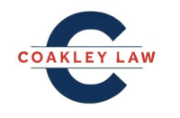 Coakley Law