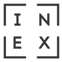 INEX Group