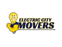 Electric City Movers LLC