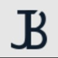 Bonaldi & Company
