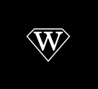 Werner Jewelers