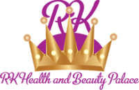 RKHealth and Beauty Palace