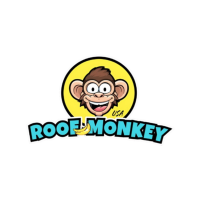 Roof Monkey USA