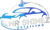 Mr. Shinez Detailing - caravan detailing sydney