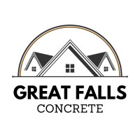 Great Falls Concrete