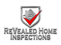 Revealed Home Inspections