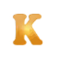 kimg